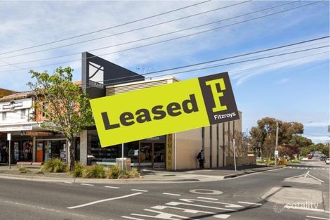 416 Centre Rd, Bentleigh, VIC 3204