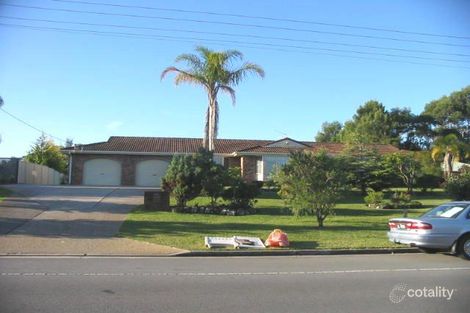 115 Salamander Way, Salamander Bay, NSW 2317