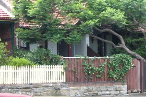 12 Formosa St, Drummoyne, NSW 2047