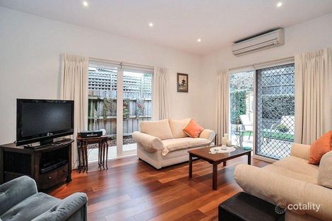 Property photo of 4 Lee Parade Mitcham VIC 3132