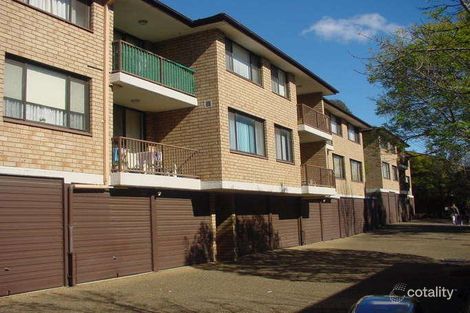 50/125-129 Oak Rd, Kirrawee, NSW 2232