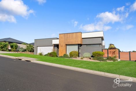 Property photo of 14 Buffalo Crescent Mount Gambier SA 5290