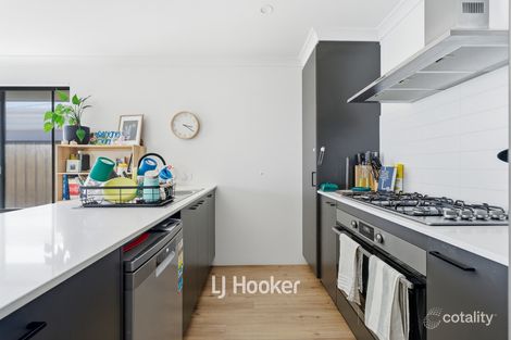 Property photo of 76 Carnelian Avenue Australind WA 6233