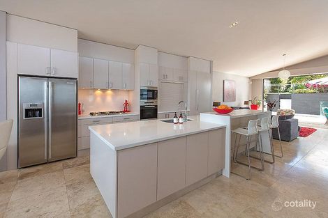 Property photo of 22 Alma Street Clontarf NSW 2093
