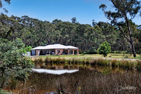 180 Sugar Loaf Rd, Denver, VIC 3461