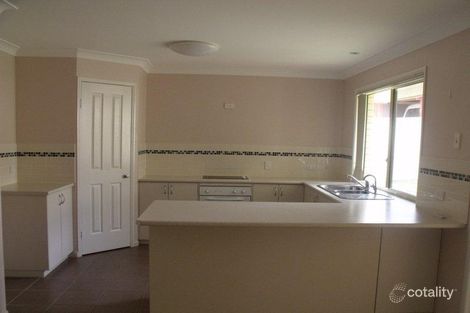 Property photo of 17 Murray Parade Kingaroy QLD 4610