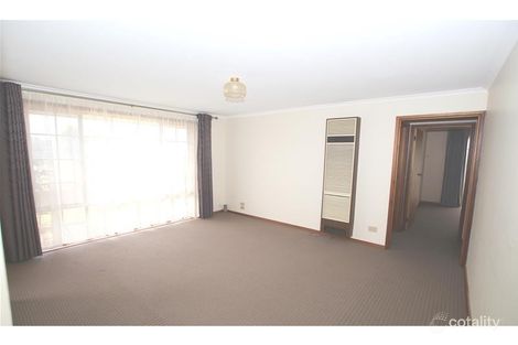 Property photo of 2/6 Peter Street Warrnambool VIC 3280