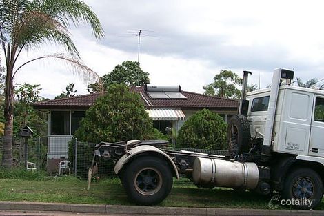 6 Dulin St, Gailes, QLD 4300