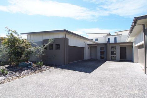 Property photo of 1/6 Hans Boysen Drive Mudjimba QLD 4564