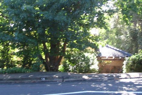 59 Rosedale Rd, Gordon, NSW 2072