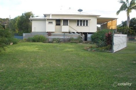 Property photo of 50 Main Street Bluff QLD 4702
