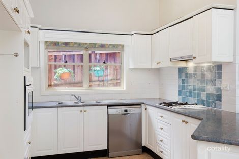 Property photo of 2A Tryon Lane Chatswood NSW 2067