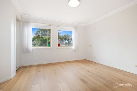 Property photo of 2A Tryon Lane Chatswood NSW 2067
