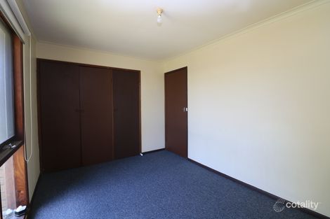 Property photo of 4/22 Tanner Street Breakwater VIC 3219