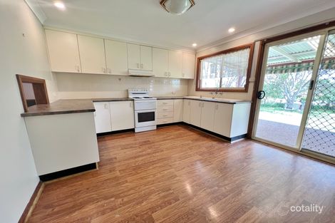 Property photo of 1 Skeeterville Road Young NSW 2594