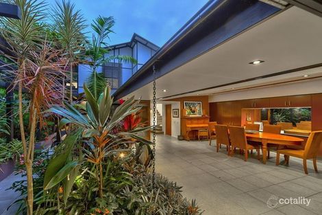 Property photo of 76 Roseleigh Street Kalinga QLD 4030