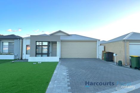 12 O'Halloran Cct, Southern River, WA 6110