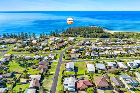 Property photo of 1 Shell Street Tuross Head NSW 2537