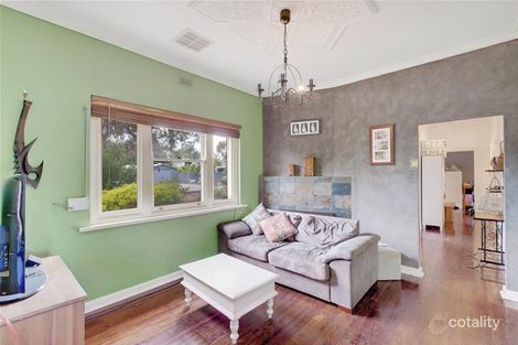 Property photo of 2 Woodfield Avenue Warradale SA 5046
