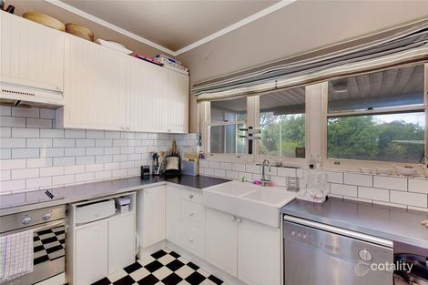 Property photo of 2 Woodfield Avenue Warradale SA 5046