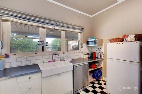 Property photo of 2 Woodfield Avenue Warradale SA 5046
