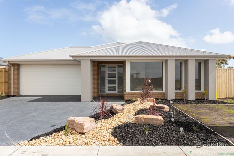 Property photo of 19 Lamp Road North Wonthaggi VIC 3995