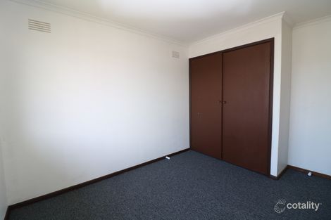 Property photo of 4/22 Tanner Street Breakwater VIC 3219