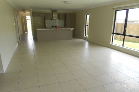 Property photo of 26 Norbury Circuit Atherton QLD 4883