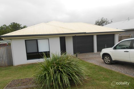 Property photo of 26 Norbury Circuit Atherton QLD 4883