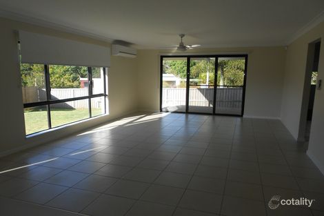 Property photo of 26 Norbury Circuit Atherton QLD 4883