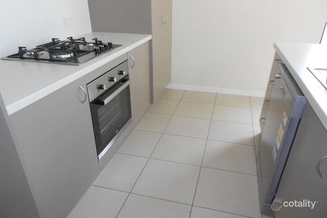 Property photo of 26 Norbury Circuit Atherton QLD 4883