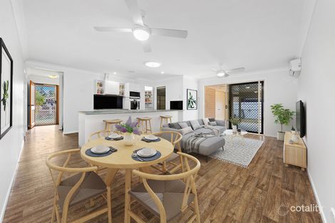 Property photo of 3 Dixon Court Beachmere QLD 4510