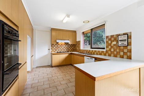 Property photo of 5A Bramerton Road Caulfield VIC 3162