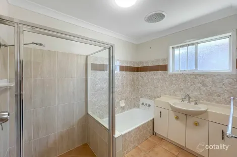 Property photo of 19 Masuda Street Annandale QLD 4814