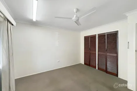 Property photo of 19 Masuda Street Annandale QLD 4814
