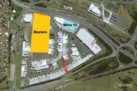 3/29-31 Durgadin Dr, Albion Park Rail, NSW 2527