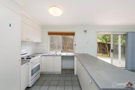 Property photo of 1/55 Coonan Street Indooroopilly QLD 4068