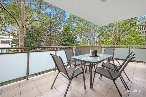 15/1215-1217 Pacific Hwy, Turramurra, NSW 2074