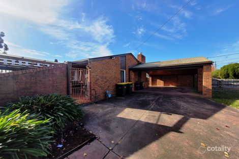 Property photo of 11 Marama Street Blackburn South VIC 3130