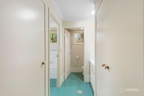 Property photo of 5 Stevenson Street Goonellabah NSW 2480