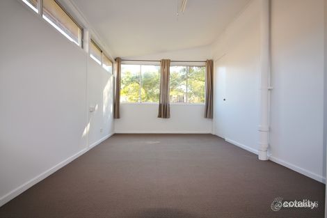 Property photo of 54 Diamond Avenue Kallangur QLD 4503