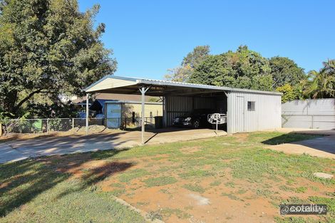 Property photo of 54 Diamond Avenue Kallangur QLD 4503