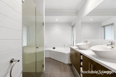 Property photo of 9 Cagney Court Traralgon VIC 3844