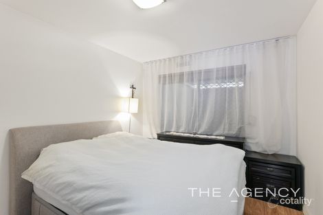 Property photo of 7/303 Harborne Street Glendalough WA 6016