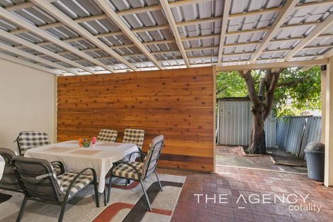 Property photo of 7/303 Harborne Street Glendalough WA 6016