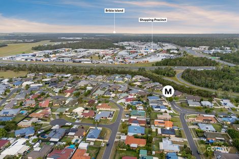 Property photo of 6 Camden Street Caboolture QLD 4510