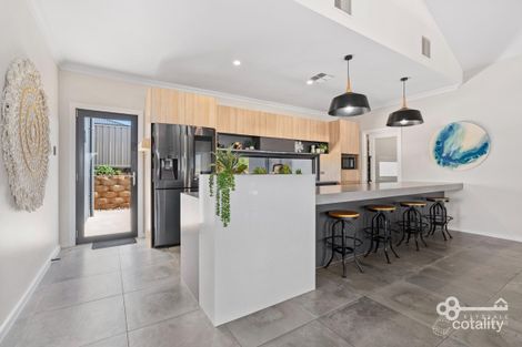 Property photo of 14 Buffalo Crescent Mount Gambier SA 5290
