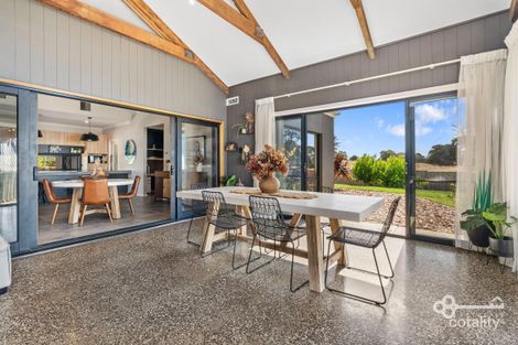 Property photo of 14 Buffalo Crescent Mount Gambier SA 5290