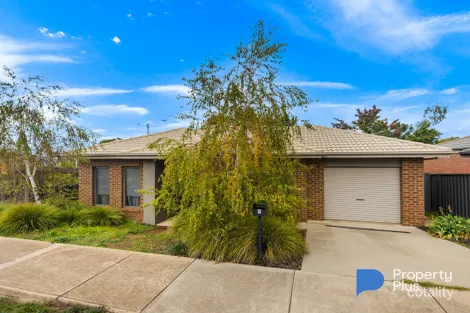 5 Jackson St, Long Gully, VIC 3550