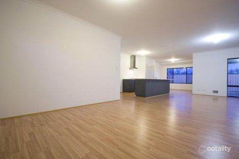 Property photo of 3 Stratford Road Bertram WA 6167